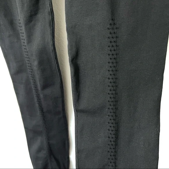 NWT Free People Movement Good Karma Leggings - Picture 7 of 9